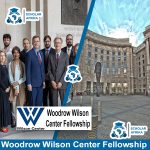 Woodrow-Wilson-Center-Fellowship