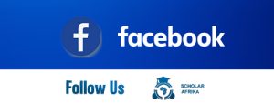https://www.facebook.com/profile.php?id=100064177417284