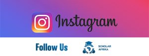 https://instagram.com/scholarafrika2022?igshid=ZGUzMzM3NWJiOQ==