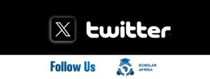 https://twitter.com/Scholarafrika?t=5ihHC231RX-TccrovWA8Bw&s=09