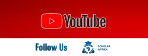 https://youtube.com/@scholarafrika?si=Bdidl72p7DLTYtVd