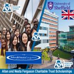 Allan-and-Nesta-Ferguson-Charitable-Trust-Scholarships