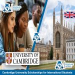 Cambridge-University-Scholarships-for-International-Students