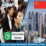 Confucius-Institute-Scholarship