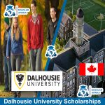 Dalhousie-University-Scholarships