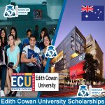 Edith-Cowan-University-Scholarships