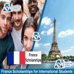 France-Scholarships-for-International-Students