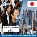 How-to-Find-a-Job-in-Japan