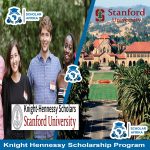 Knight-Hennessy-Scholarship-Program