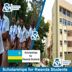Scholarships-for-Rwanda-Students