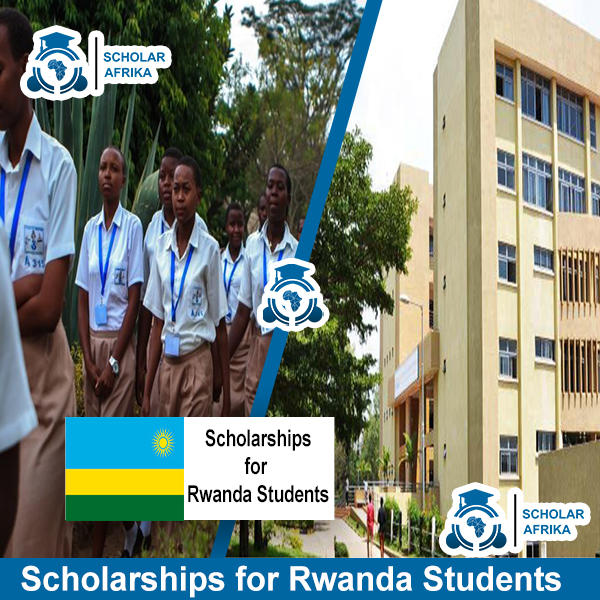Scholarships-for-Rwanda-Students
