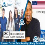 Shawn-Carter-Scholarship
