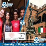 University-of-Bologna-Scholarship