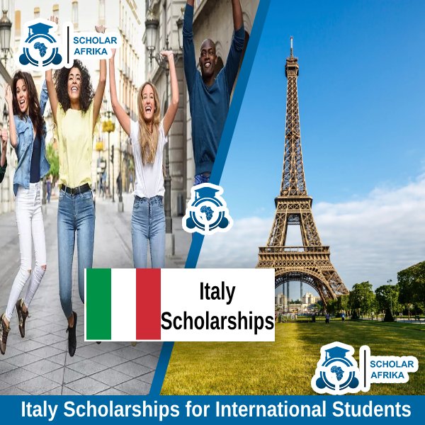 italy-scholarships-for-international-students