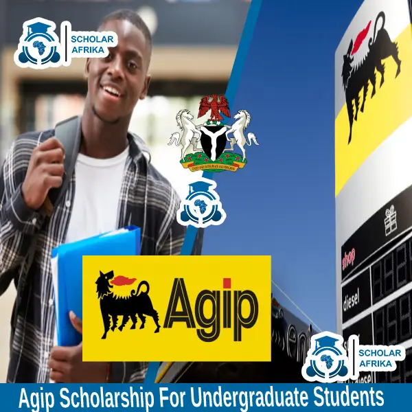 Nigeria-Agip-Oil-Company-Undergraduate-Scholarship-NAOC