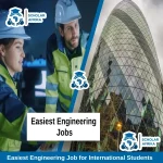 Easiest-Engineering-Job-for-International-Students