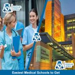 Easiest-Medical-Schools-to-Get-for-international-students