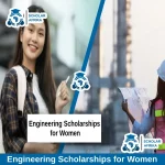 Engineering-Scholarships-for-Women