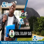 Federal-Government-Scholarship-Nigeria-Students