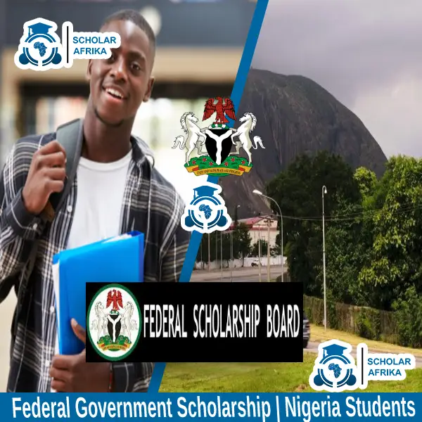 Federal-Government-Scholarship-Nigeria-Students