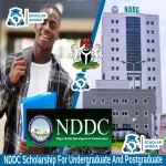 NDDC-Scholarship-For-Undergraduate-And-Postgraduate-studies