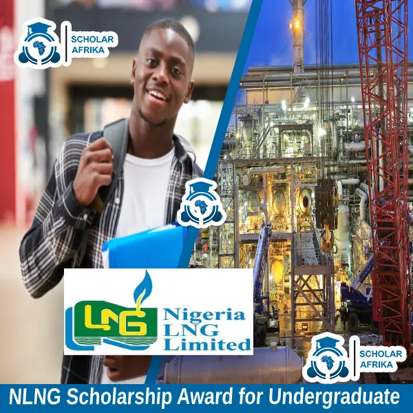 NLNG-Scholarship-Award-for-Undergraduate
