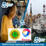 NNPC-Total-National-Merit-Scholarship