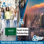 Saudi-Arabia-Scholarships-for-international-students