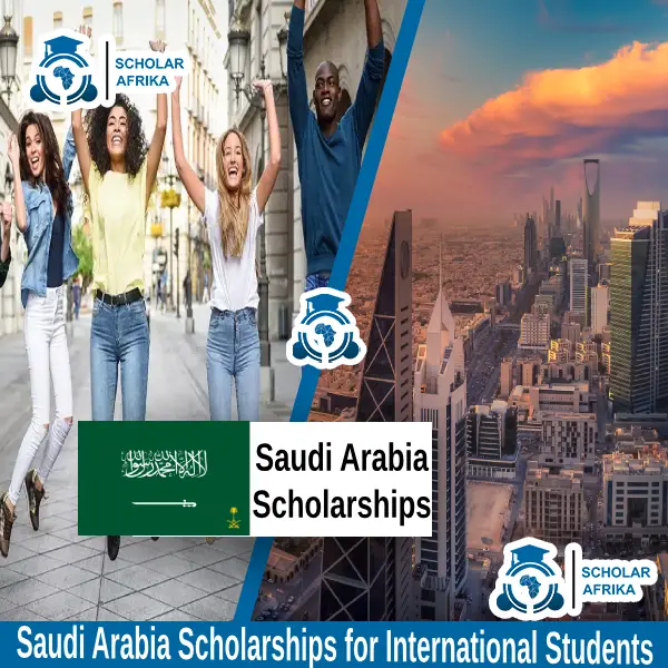 Saudi-Arabia-Scholarships-for-international-students