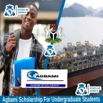 Agbami-Scholarship-For-Undergraduate-Nigerian-Students