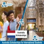 Australia-Scholarships-for-International-Students