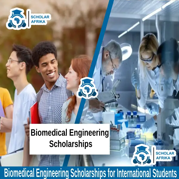 Biomedical-Engineering-Scholarships-for-International-Students