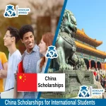 China-Scholarships-for-International-Students