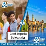 Czech-Republic-Scholarships-for-International-Students