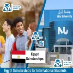 Egypt-Scholarships-for-International-Students