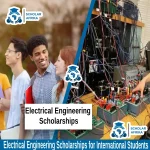 Electrical-Engineering-Scholarships-for-International-Students