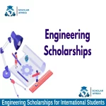 Engineering-Scholarships-for-International-Students