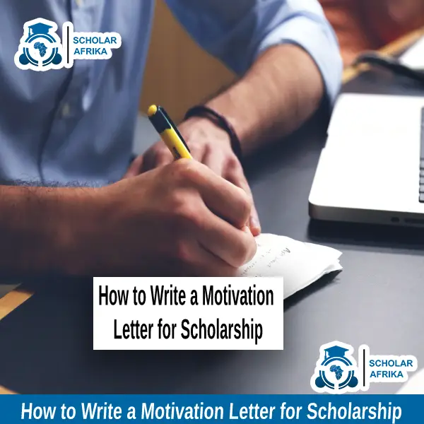 How-to-Write-a-Motivation-Letter-for-Scholarship-Examples