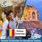 Romania-Scholarships-for-International-Students