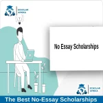 Best-No-Essay-Scholarships