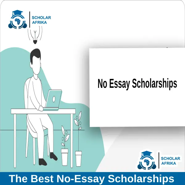 Best-No-Essay-Scholarships