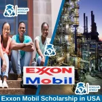 Exxon-Mobil-Scholarship