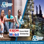 Exxon-Mobil-Scholarship-for-Nigerian-Undergraduates