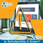 Is-Scholarship-A-Scam