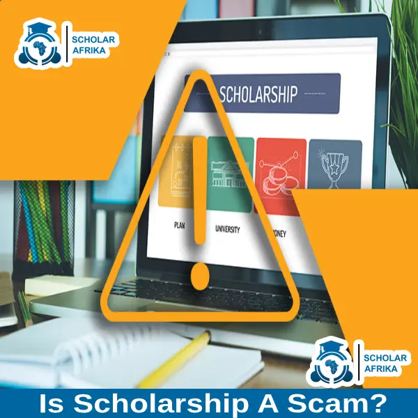 Is-Scholarship-A-Scam