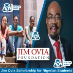 Jim-Ovia-Scholarship