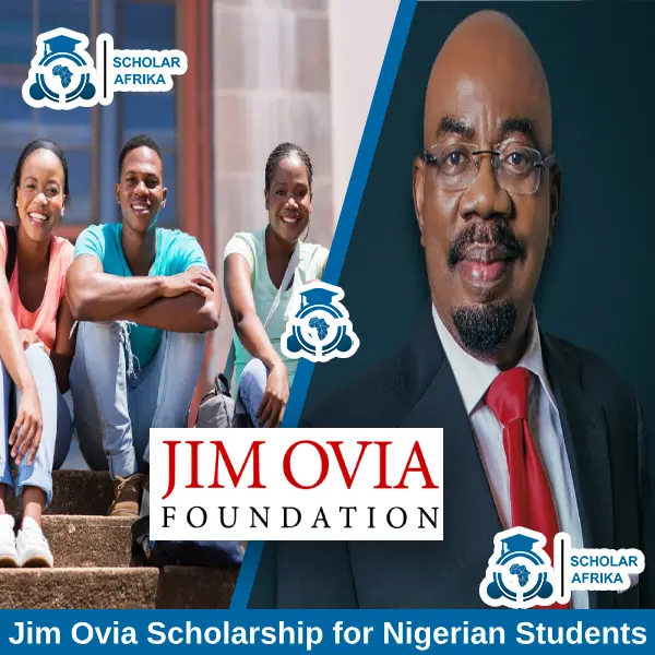 Jim-Ovia-Scholarship