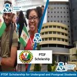 PTDF-Scholarship-for-Undergraduate-and-Postgraduate-Nigeria-Students