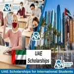 UAE-Scholarships-for-International-Students