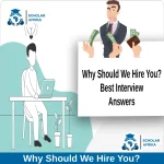 Why-Should-We-Hire-You